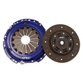 Spec 06-07 Pontiac G6 GXP 3.9L Stage 1 Clutch Kit