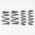 RS-R 2019+ Toyota Corolla Hatchback Super Down Springs