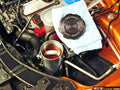 AWE Tuning 8R Q5 / SQ5 3.0T ColdFront Reservoir