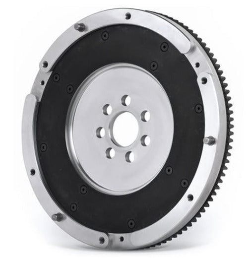 Spec 86-95 Ford Mustang 5.8L Aluminum Flywheel