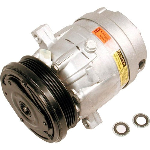Spec 95-99 Cavalier 2.3/2.4L Stage 2+ Clutch