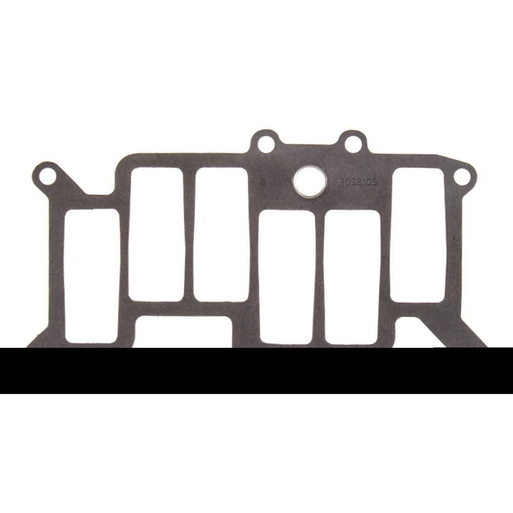 MAHLE Original Gmc Syclone 91 Plenum Chamber