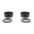 Pro Comp 2.5 Strut Ext