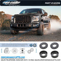 Pro Comp 2.5 Strut Ext