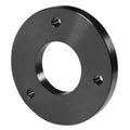 Pro Comp 2.5 Strut Ext