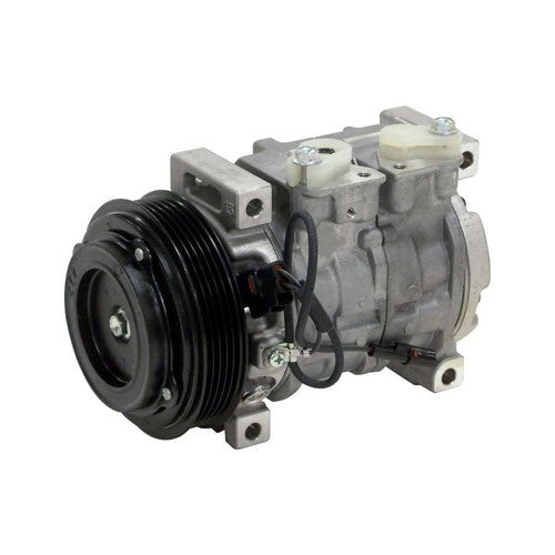 Spec 93-98 Toyota Twin Turbo Supra 3+ Clutch Kit (Different Discount Structure -10%)