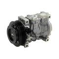 Spec 93-98 Toyota Twin Turbo Supra 3+ Clutch Kit (Different Discount Structure -10%)
