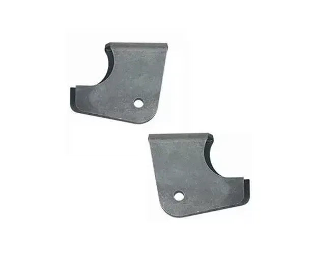 Rubicon Express Rear Control Arm Mounts