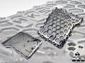 HKS 09-10 Nissan GT-R Transmission Oil Pan Upgrade
