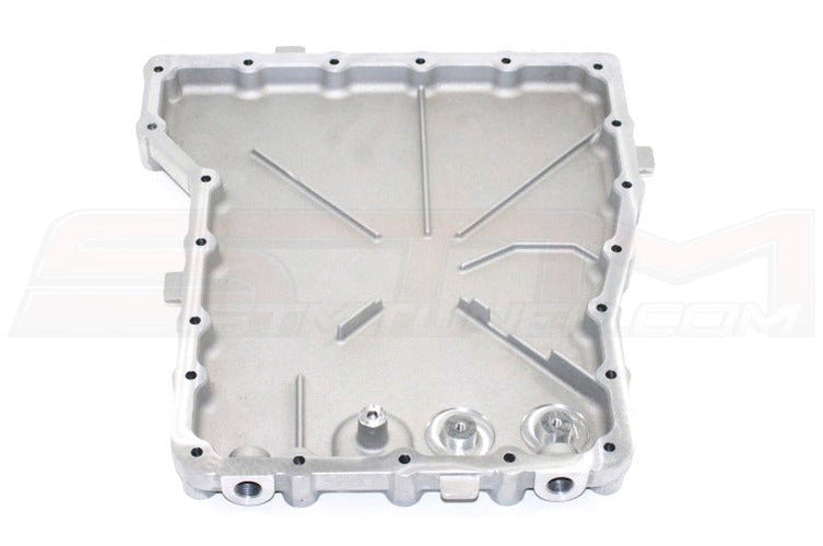 HKS 09-10 Nissan GT-R Transmission Oil Pan Upgrade