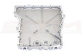 HKS 09-10 Nissan GT-R Transmission Oil Pan Upgrade