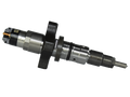 Exergy 03-04 Early Dodge Cummins 5.9L Reman 30% Over Injector - Set of 6