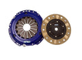 Spec 03-05 SRT-4 Stage 2+ Clutch Kit