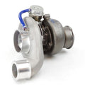 Industrial Injection 2004.5-2007 Dodge 5.9L Super PhatShaft 62 Turbo