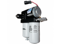 PureFlow AirDog II-5G 94-98 Dodge 12V 5.9L Cummins DF-100-5G Fuel Air Separation System