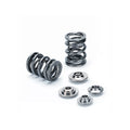 Supertech Nissan VQ35DE 24V/VK56 32V Dual Valve Spring Kit