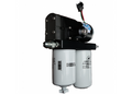PureFlow AirDog II-5G 94-98 Dodge 12V 5.9L Cummins DF-100-5G Fuel Air Separation System