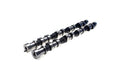 Brian Crower Mitsubishi 4G63 EVO IV-VIII Camshafts - Stage 3+