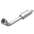 Supertech BMW N54 Turbo Sodium Filled Exhaust Valves - Set of 12