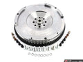 Spec 04-09 Audi S4/RS4 4.2L Steel Flywheel w/ 8 Crank Holes