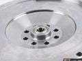 Spec 04-09 Audi S4/RS4 4.2L Steel Flywheel w/ 8 Crank Holes