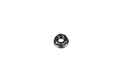 Akrapovic Nut for Chevrolet C7 Corvette Stingray Kit