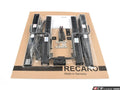 Recaro 98-12 Porsche 911 (996 / 997) / 97-12 Boxster (986 / 987) Pole Position Baseframe - Right