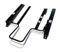 Recaro 98-12 Porsche 911 (996 / 997) / 97-12 Boxster (986 / 987) Pole Position Baseframe - Right