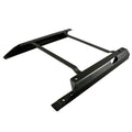 Recaro 98-12 Porsche 911 (996 / 997) / 97-12 Boxster (986 / 987) Pole Position Baseframe - Right