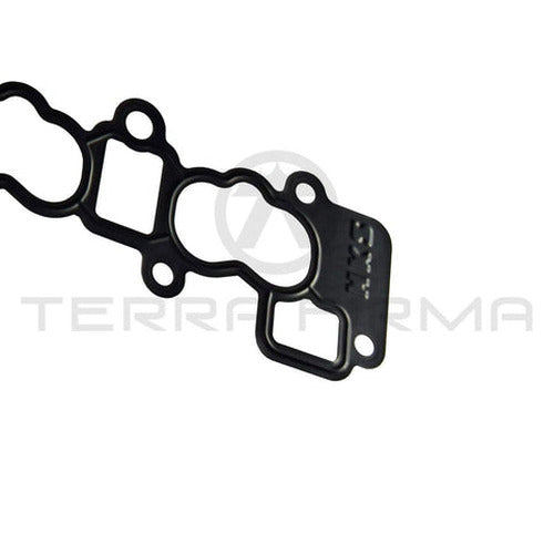 HKS GASKET INTAKE MANIFOLD