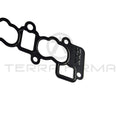 HKS GASKET INTAKE MANIFOLD