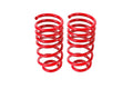 Spec 87-89 Porsche 911 3.2L Carrera/C2/ClubSport Stage 4 Clutch Kit