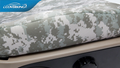 SEAT COVER