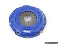 Spec 99-02 Audi S4 2.7T / 00-03 Audi A6 Stage 3 Sprung Clutch Kit *FOR USE WITH SINGLE MASS FLYWHEEL