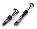 HKS HIPERMAX S BNR34/BCNR33 Full Kit