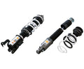 HKS HIPERMAX S BNR34/BCNR33 Full Kit