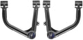 Pro Comp Ball Joint Upper A-Arm