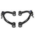 Pro Comp Ball Joint Upper A-Arm