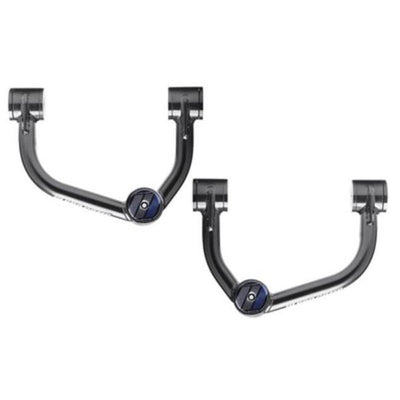 Pro Comp Ball Joint Upper A-Arm