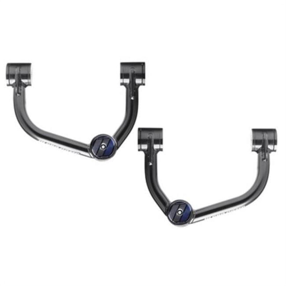 Pro Comp Ball Joint Upper A-Arm