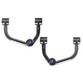 Pro Comp Ball Joint Upper A-Arm