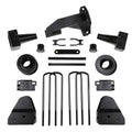 Pro Comp Nitro 3.5 Inch Leveling