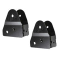 Pro Comp Nitro 3.5 Inch Leveling