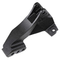 Pro Comp Nitro 3.5 Inch Leveling