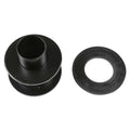 Pro Comp Nitro 3.5 Inch Leveling