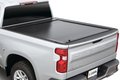 Pace Edwards 94-01 Dodge Ram / 02 Ram 25/3500 8ft 1in Bed JackRabbit Full Metal w/ Explorer Rails