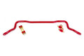 UMI Performance 93-02 GM F-Body Front Sway Bar 35mm Tubular