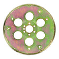 Spec 99-03 Ford F250/F350 Diesel 7.3L Steel Flywheel