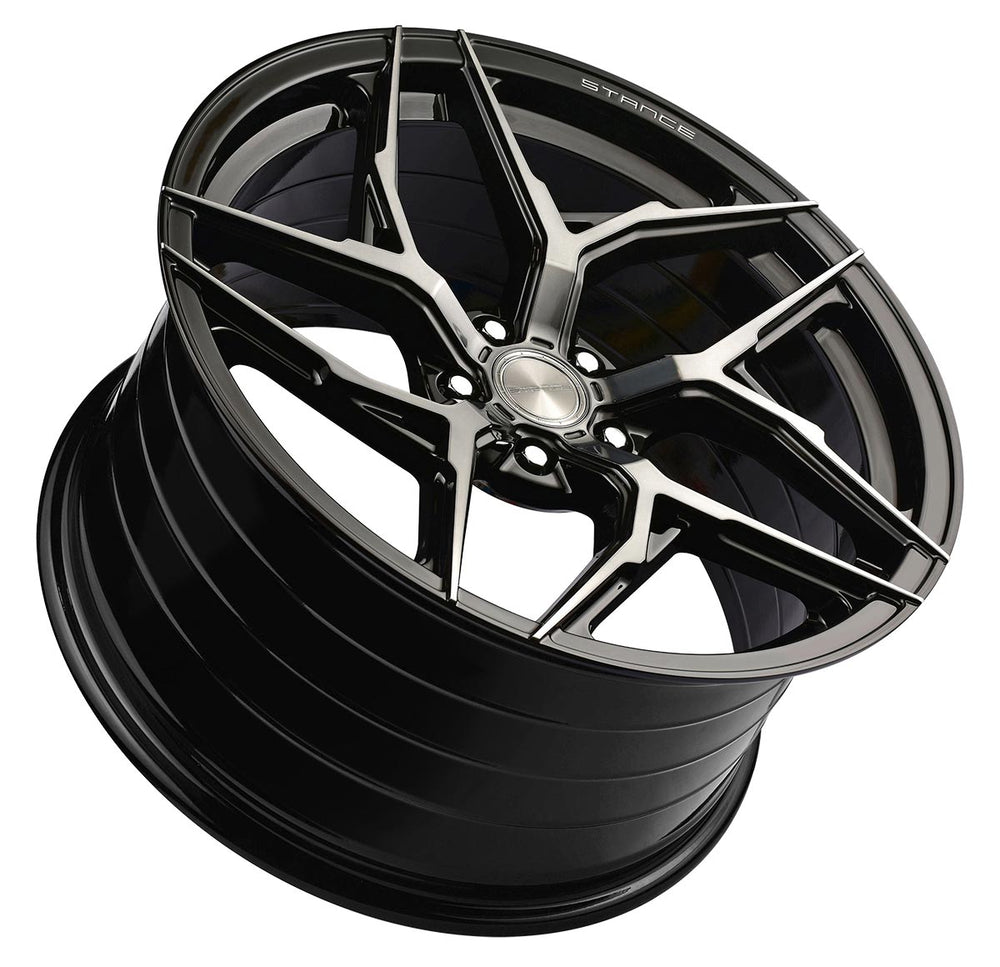 Spec 99-03 Ford F250/F350 Diesel 7.3L Steel Flywheel