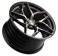 Spec 99-03 Ford F250/F350 Diesel 7.3L Steel Flywheel